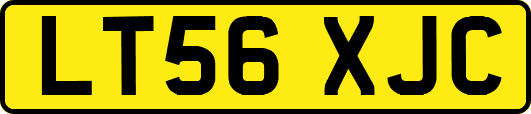 LT56XJC