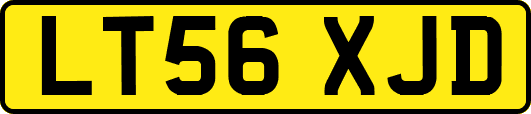 LT56XJD