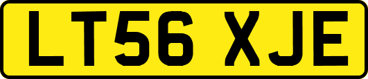 LT56XJE