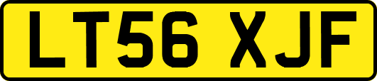 LT56XJF