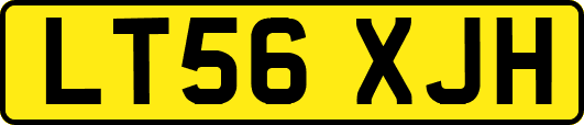 LT56XJH