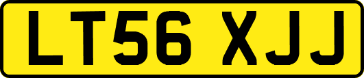 LT56XJJ