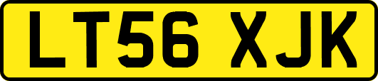 LT56XJK