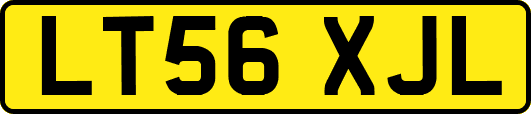 LT56XJL