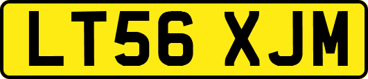 LT56XJM