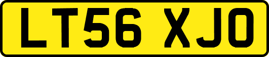 LT56XJO