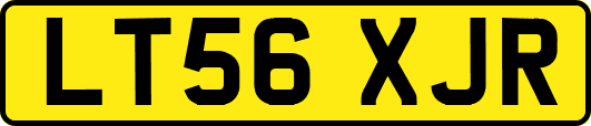 LT56XJR
