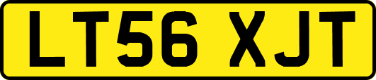 LT56XJT