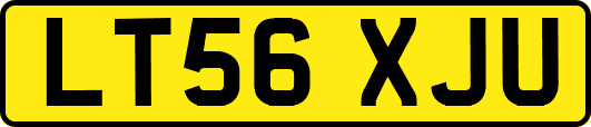 LT56XJU