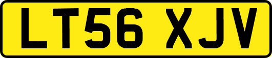 LT56XJV