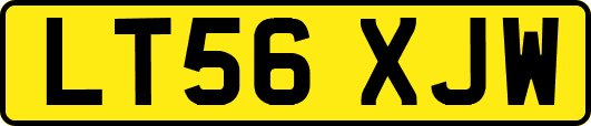 LT56XJW