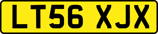LT56XJX