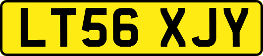 LT56XJY