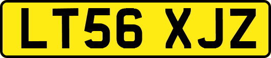 LT56XJZ
