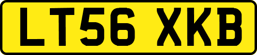 LT56XKB
