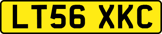 LT56XKC