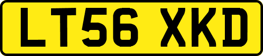 LT56XKD