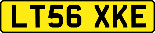 LT56XKE