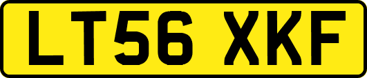 LT56XKF
