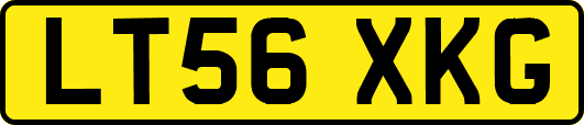 LT56XKG