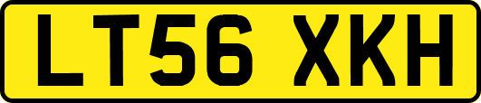 LT56XKH