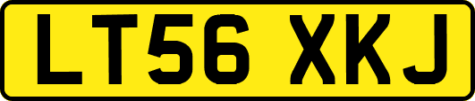 LT56XKJ