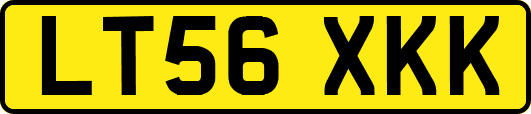 LT56XKK