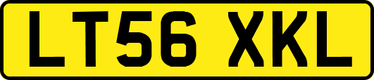 LT56XKL