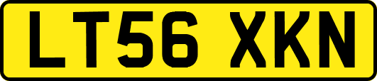 LT56XKN