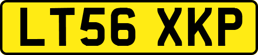LT56XKP
