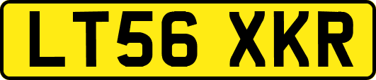 LT56XKR