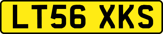 LT56XKS