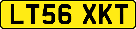 LT56XKT