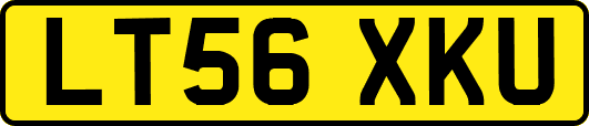 LT56XKU