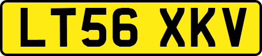 LT56XKV