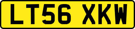 LT56XKW