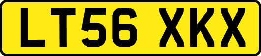 LT56XKX