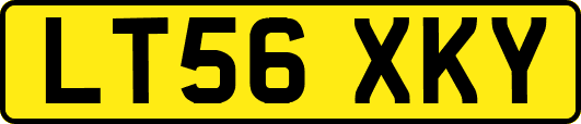 LT56XKY