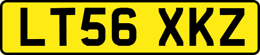 LT56XKZ