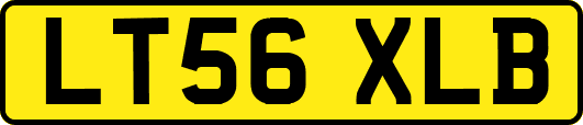 LT56XLB