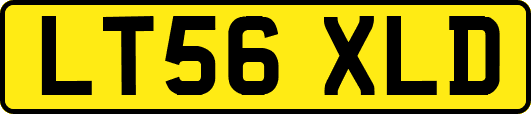 LT56XLD