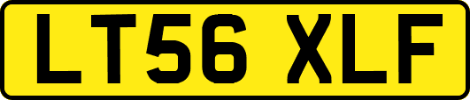 LT56XLF