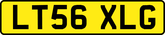 LT56XLG