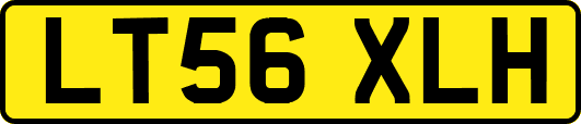 LT56XLH