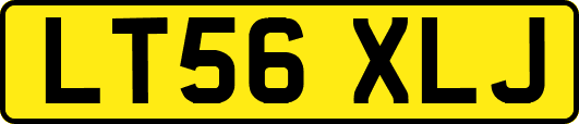 LT56XLJ