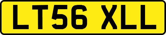 LT56XLL