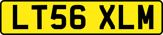 LT56XLM