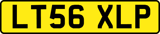 LT56XLP