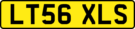 LT56XLS