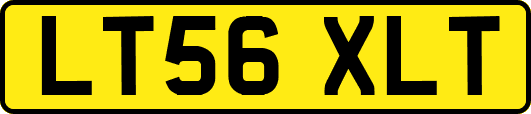 LT56XLT